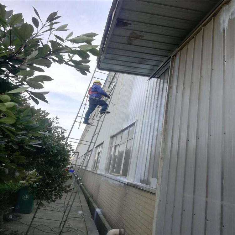 市中核心业务： 专业承接各类设备